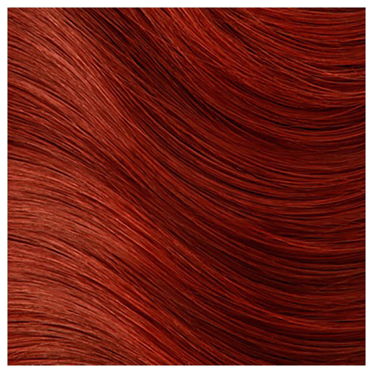 Crimson Red (FF2) - Herbatint Permanent Hair Colour Gel | Nature's