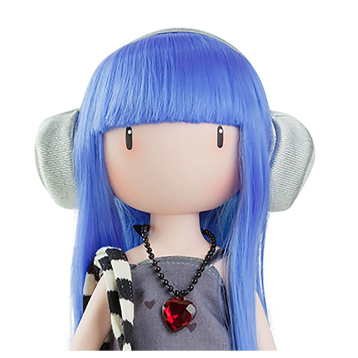 Gorjuss dear alice online