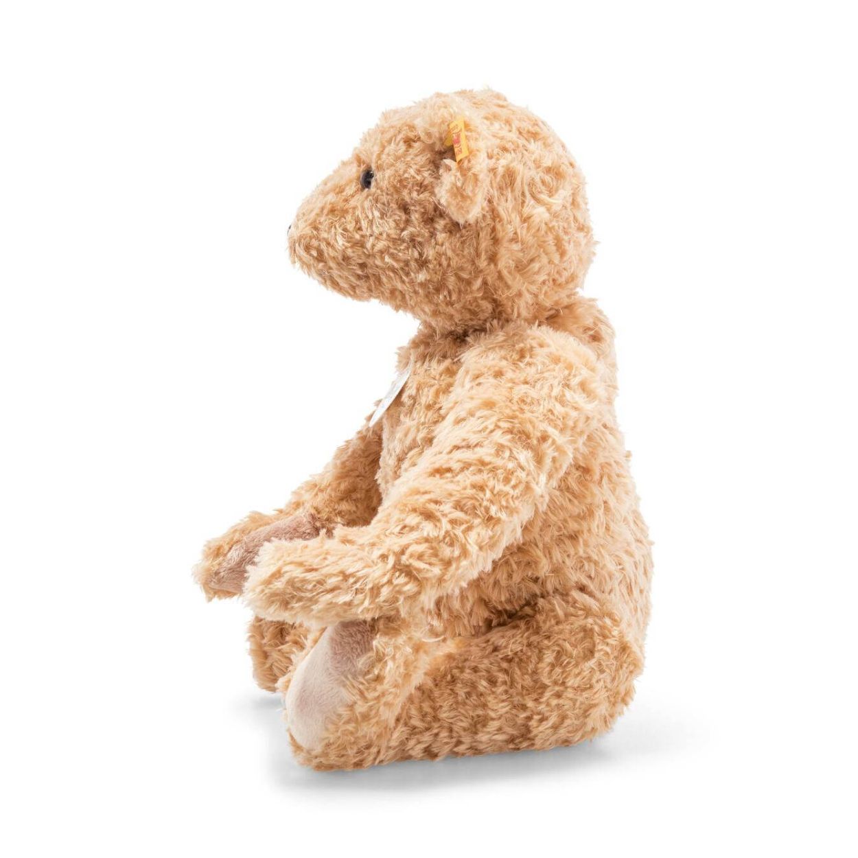 Steiff elmar bear cheap