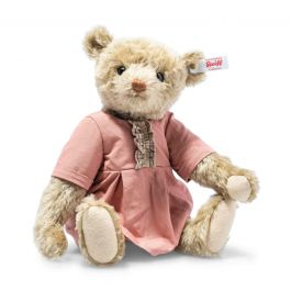 シュタイフ Stieff Mama Bear Set 1500体限定 シュタイフ Stieff Mama Bear Set 1500体限定 Amazon.com: Steiff