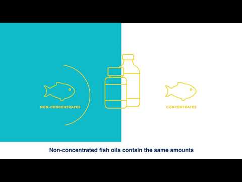 Arctic Cod Liver Oil - Lemon Flavour - Nordic Naturals - Picture 9 of 9