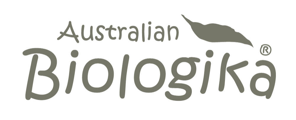 Biologika