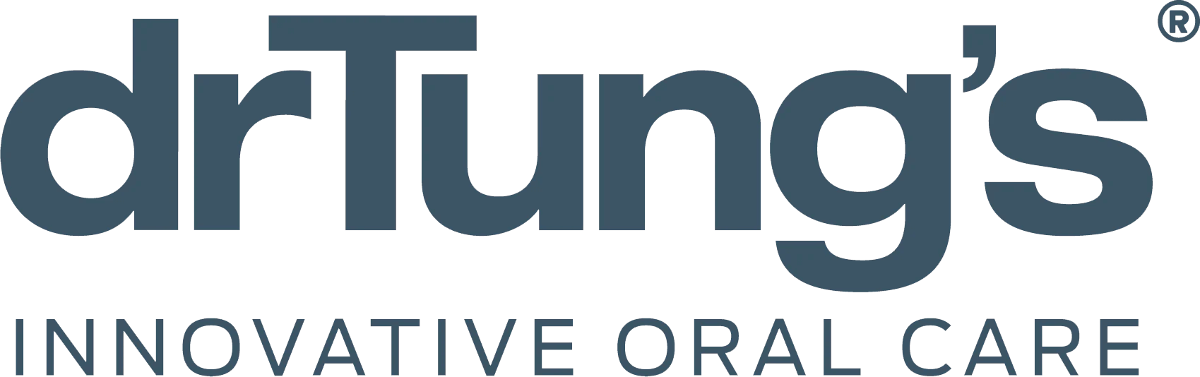 DrTung's