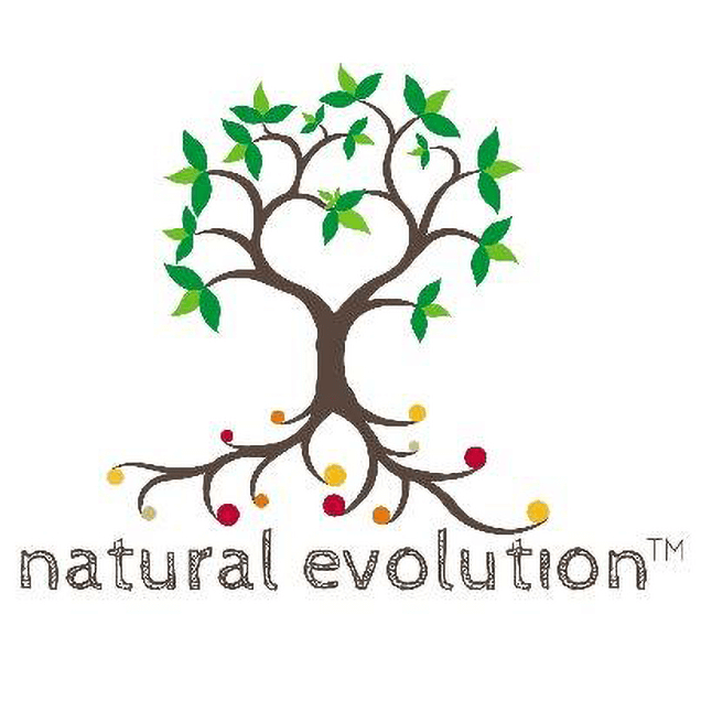 Natural Evolution Natural Evolution