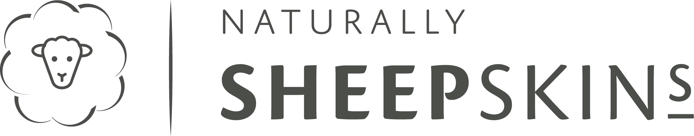 Naturally Sheepskins Naturally Sheepskins