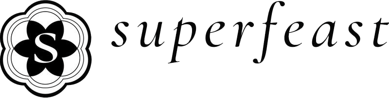SuperFeast