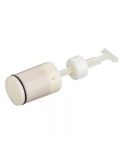 Replacement In-Tank Filter - for Buder HS-72 Generator