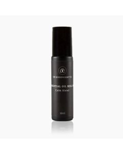Calm Blend Essential Oil Roll On - 10ml - The Goodnight Co