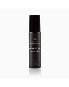 Goodnight Blend Essential Oil Roll On - 10ml - The Goodnight Co