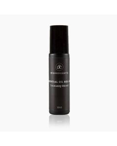 Immunity Blend Essential Oil Roll On - 10ml - The Goodnight Co