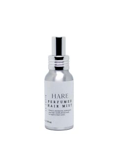 Hare Perfumed Hair Mist - 50ml - Le Lapin