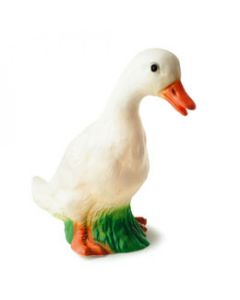 Duck Nightlight - Egmont Toys Heico