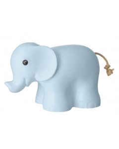 Elephant Nightlight - Egmont Toys Heico