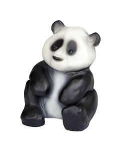Panda Nightlight - Egmont Toys Heico