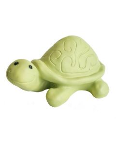 Turtle Nightlight - Egmont Toys Heico