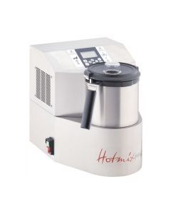 HotmixPRO Gastro XL - Thermal Mixer