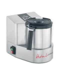 HotmixPRO Gastro - Thermal Mixer