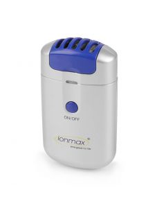 Ionmax ION260 Personal Air Purifier