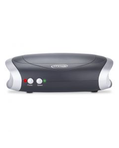 Ionmax ION330 Portable Air Purifier