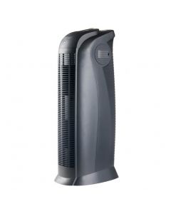 Ionmax ION390 Air Purifier with UV, HEPA & Negative Ionisation