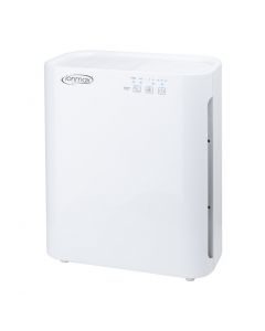 Ionmax Breeze ION420 Air Purifier