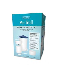 Air Still Companion Pack - Still Spirits