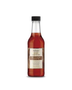 Icon Liqueurs Southern Smooth Liqueur Flavouring & Base, 330ml - Still Spirits