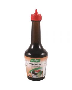 Kelpamare - Swiss Seasoning Sauce - A. Vogel