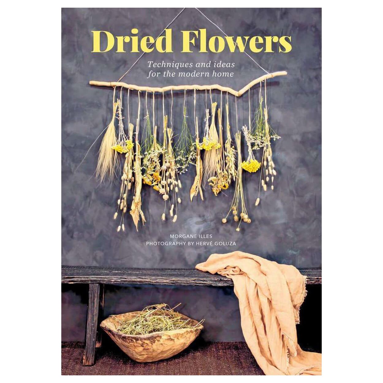 144 Pieces Dried Pressed Flowers Natural Dried Flowers Colorful
