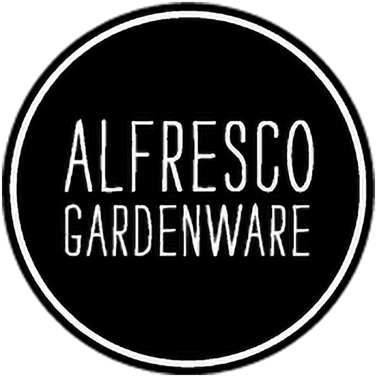 Alfresco Gardenware