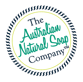 Australian Natural Soap Company