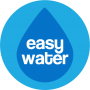 Easy Water