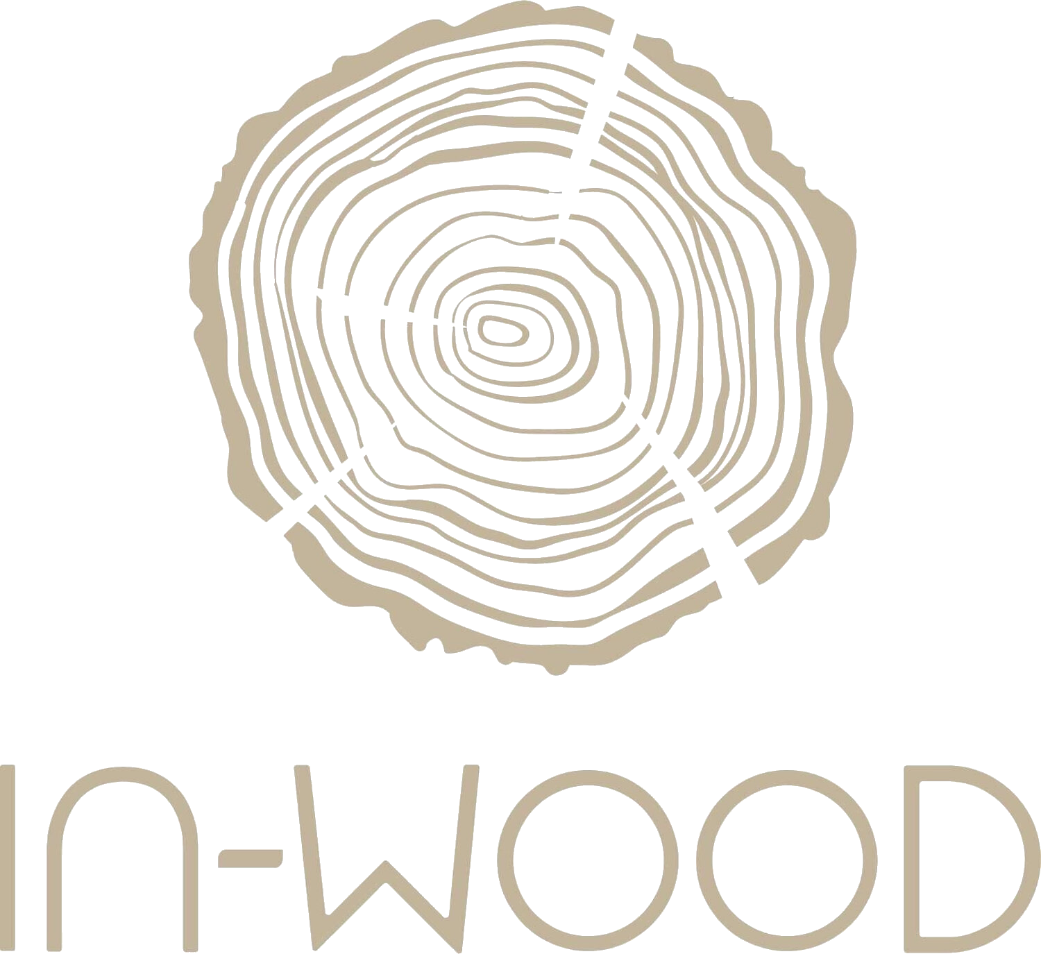 In-wood