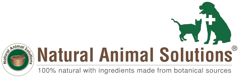 Natural Animal Solutions