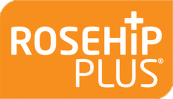 Rosehip Plus