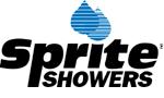 Sprite Showers