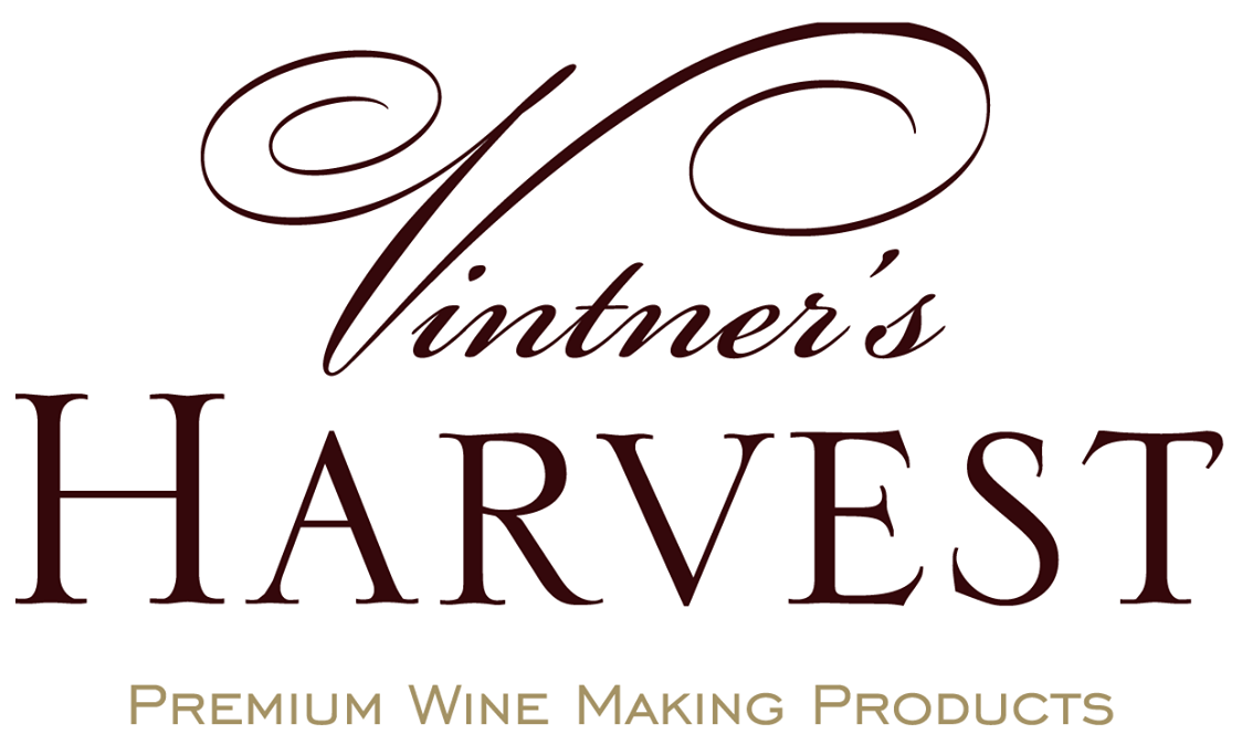Vintner's Harvest