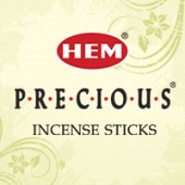 Hem Precious Range of Incense